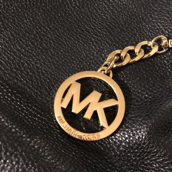 MK BAG - Picture 5 of 8